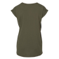 Ladies T-Shirt olive