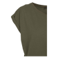 Ladies T-Shirt olive