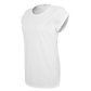 Ladies T-Shirt weiss