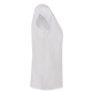 Ladies T-Shirt weiss