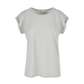 Ladies T-Shirt