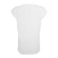 Ladies T-Shirt weiss