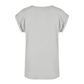 Ladies T-Shirt