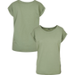 Ladies T-Shirt softsalvia