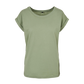 Ladies T-Shirt softsalvia