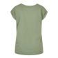 Ladies T-Shirt softsalvia