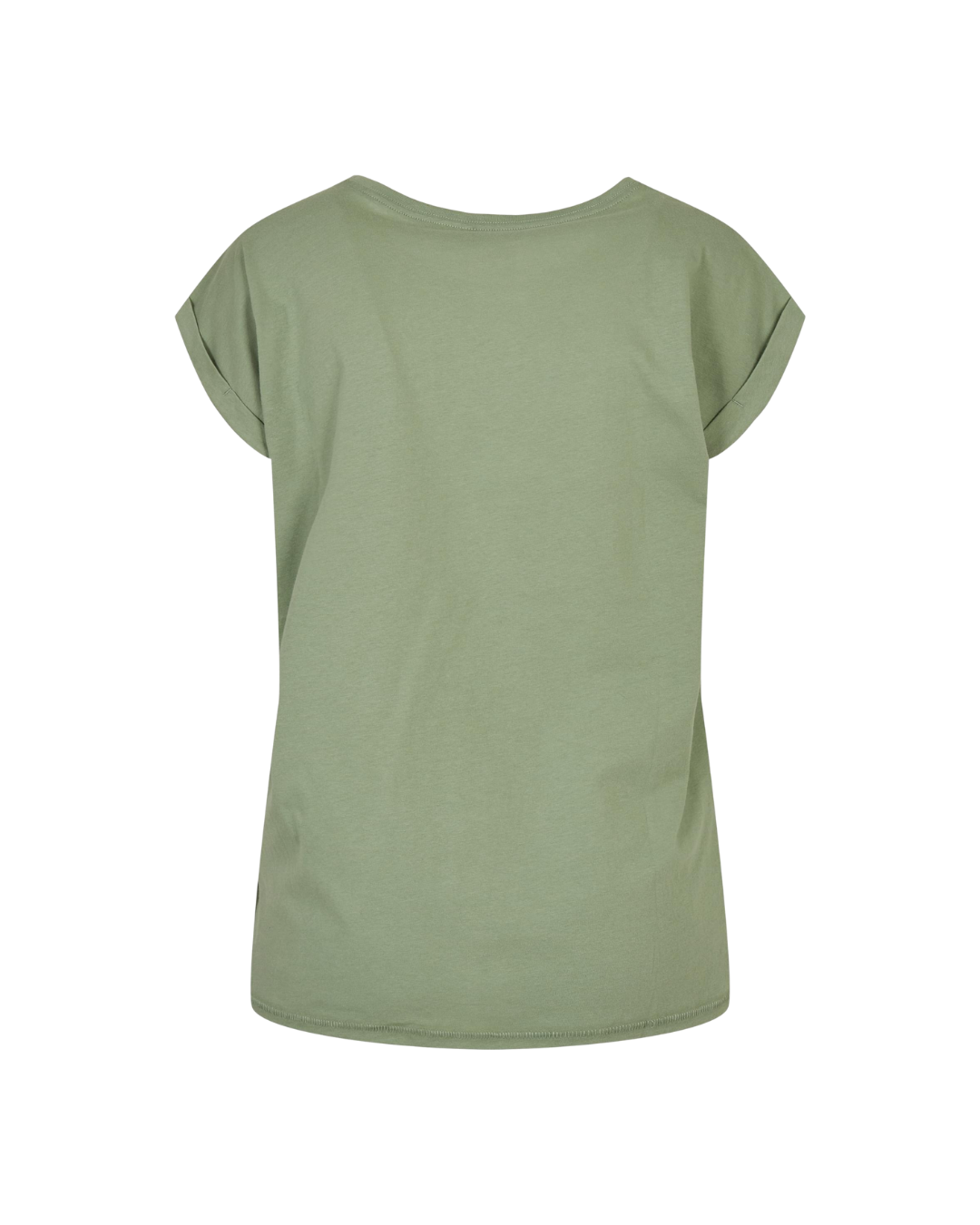 Ladies T-Shirt softsalvia