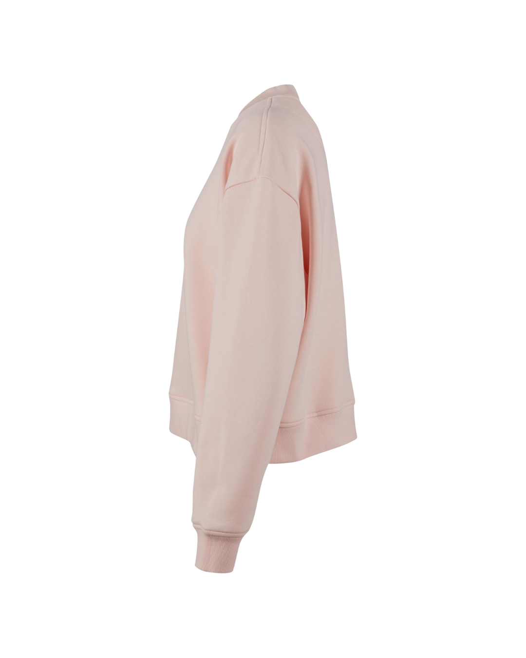 Ladies Sweater rose
