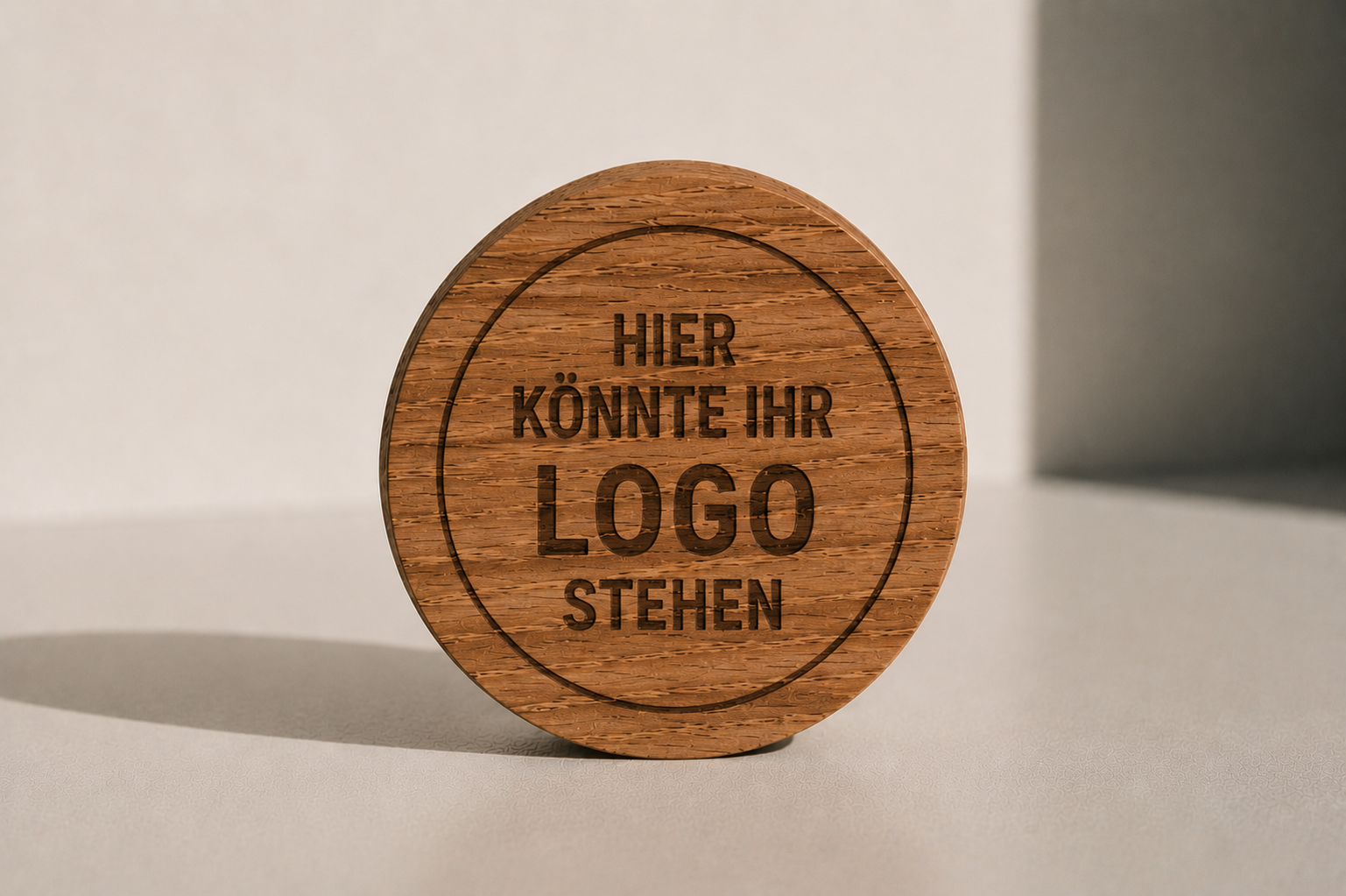 Flaschenöffner