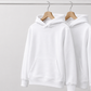 Herren Hoodie
