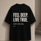 HEADSPACE COLLECTION