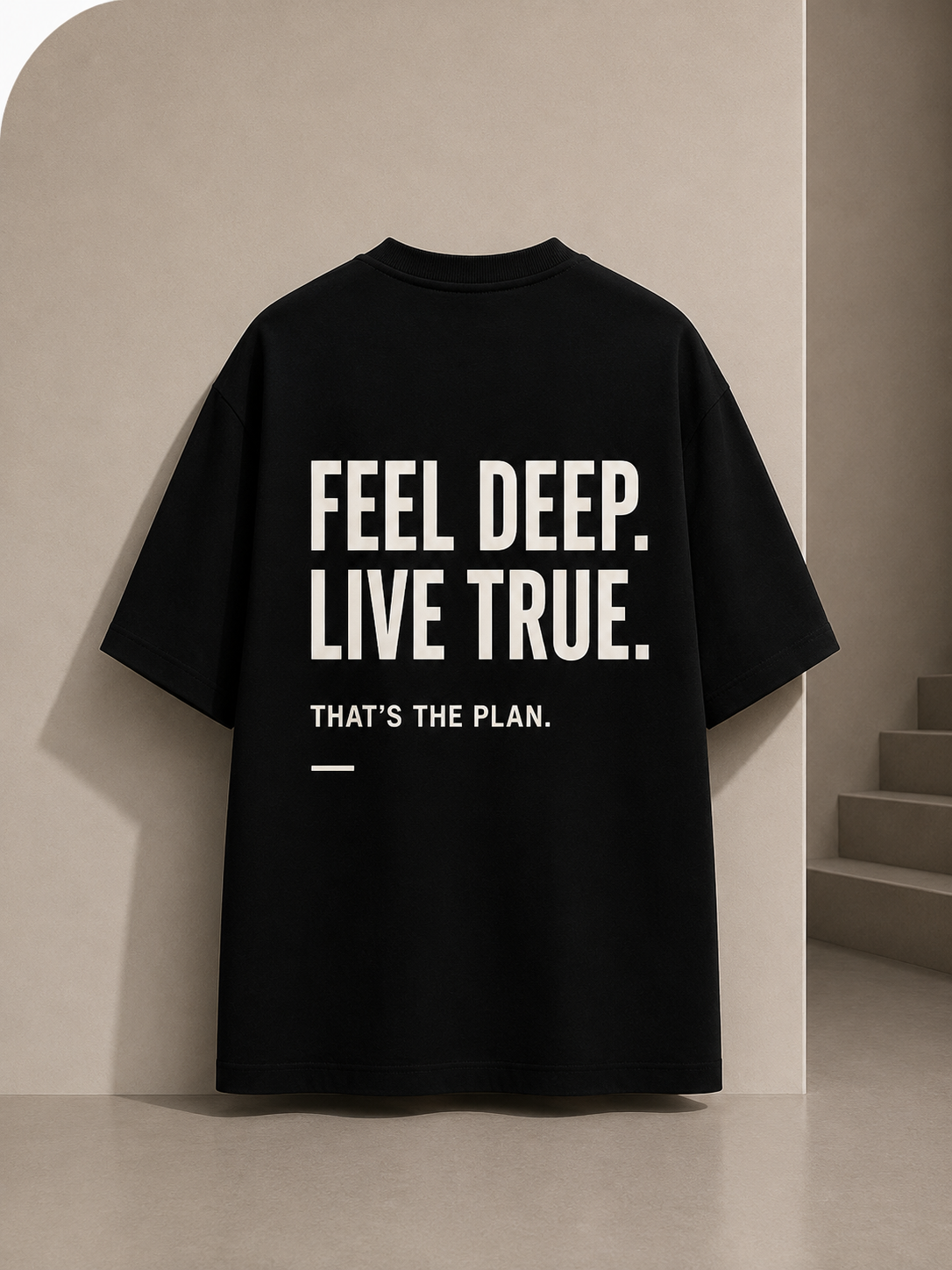 HEADSPACE COLLECTION