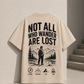 HEADSPACE COLLECTION