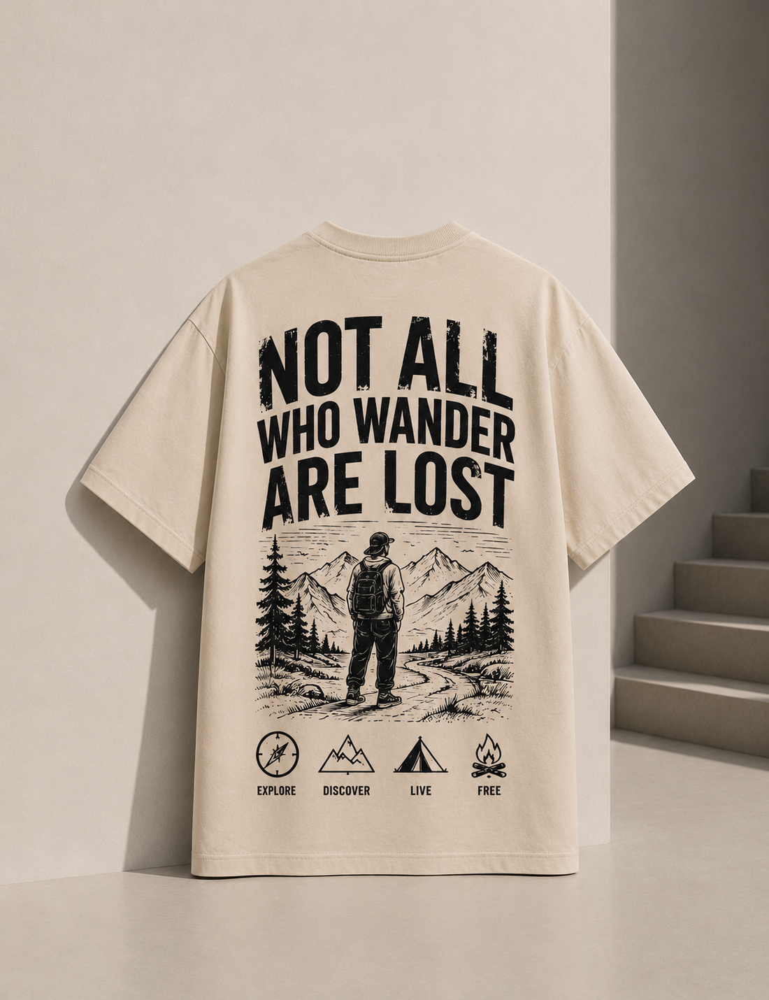 HEADSPACE COLLECTION