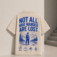 HEADSPACE COLLECTION