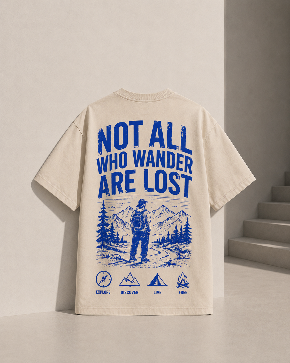HEADSPACE COLLECTION