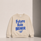 HEADSPACE COLLECTION