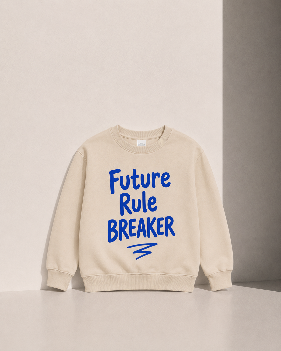 HEADSPACE COLLECTION