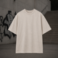 HEADSPACE COLLECTION