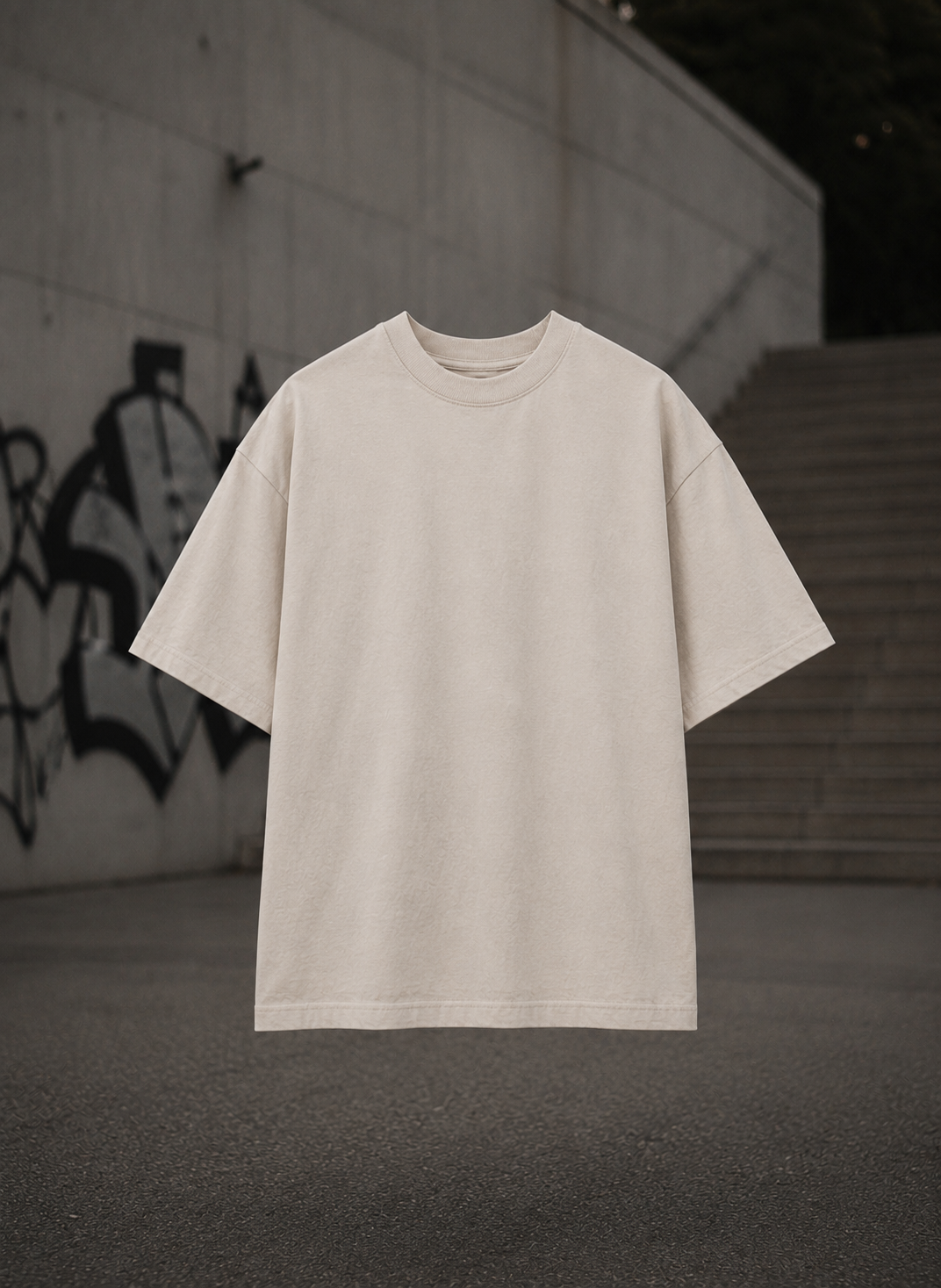 HEADSPACE COLLECTION