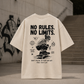 HEADSPACE COLLECTION