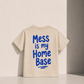 HEADSPACE COLLECTION