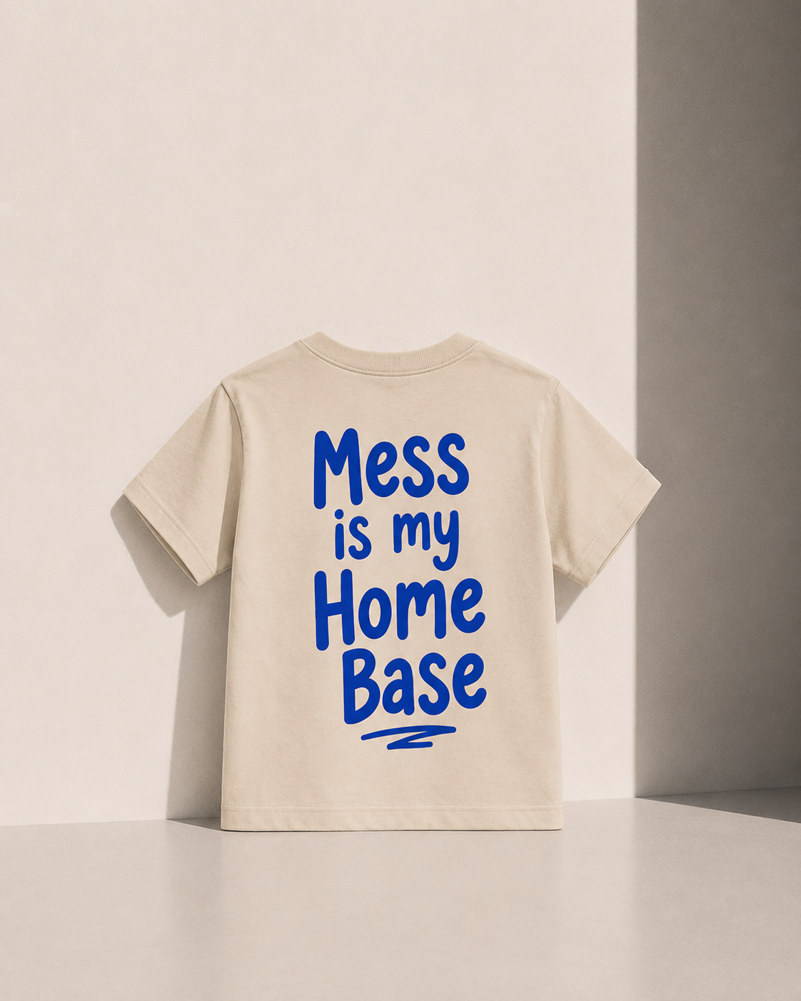 HEADSPACE COLLECTION