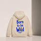 HEADSPACE COLLECTION
