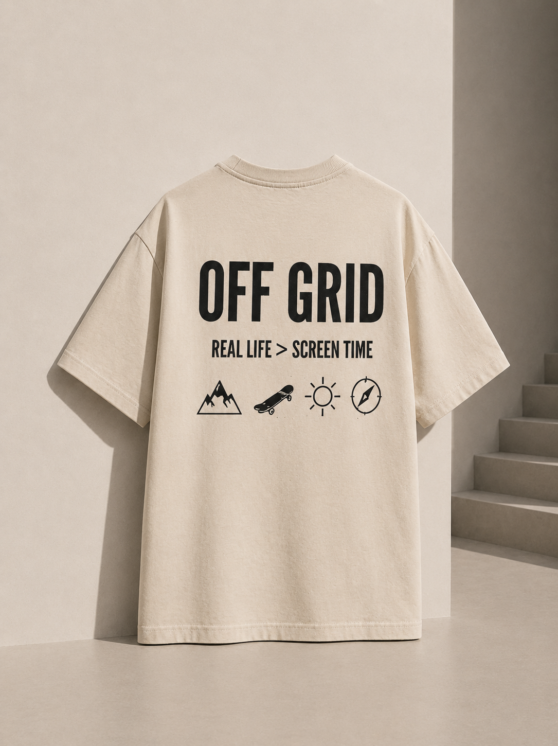 HEADSPACE COLLECTION