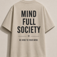 HEADSPACE COLLECTION