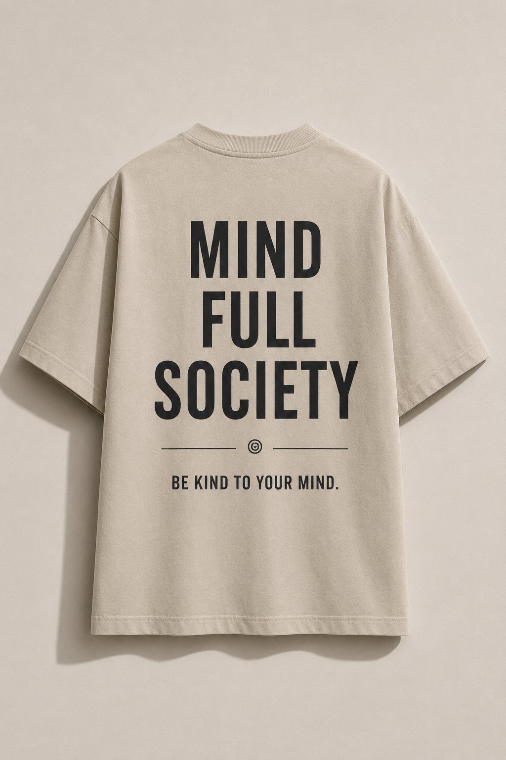 HEADSPACE COLLECTION
