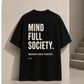 HEADSPACE COLLECTION