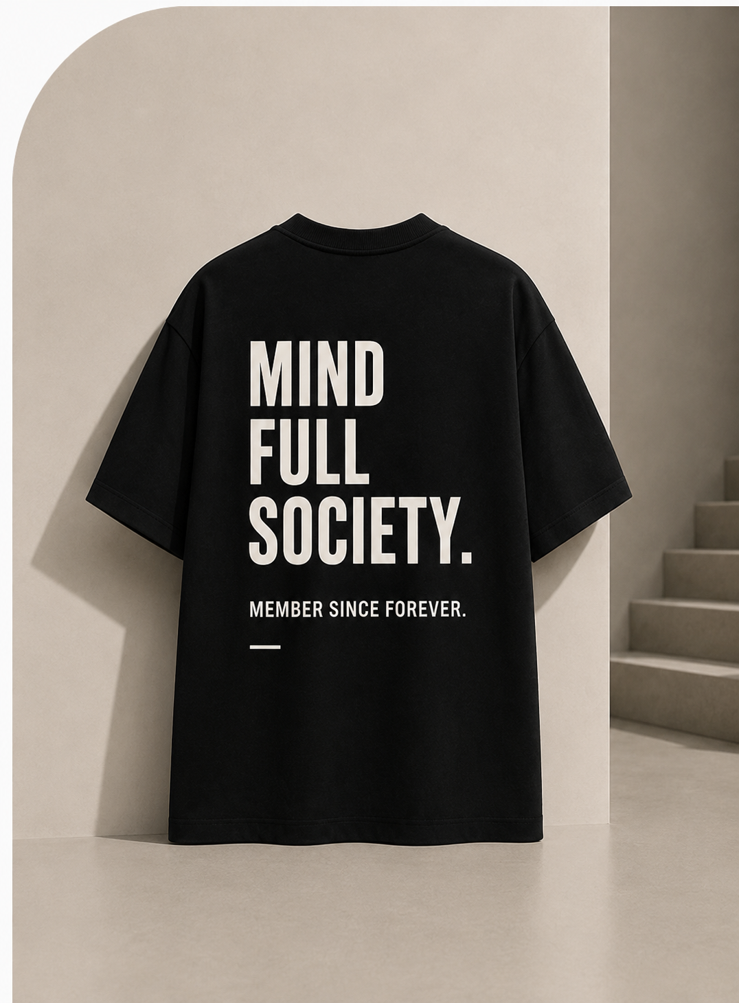 HEADSPACE COLLECTION