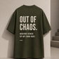 HEADSPACE COLLECTION