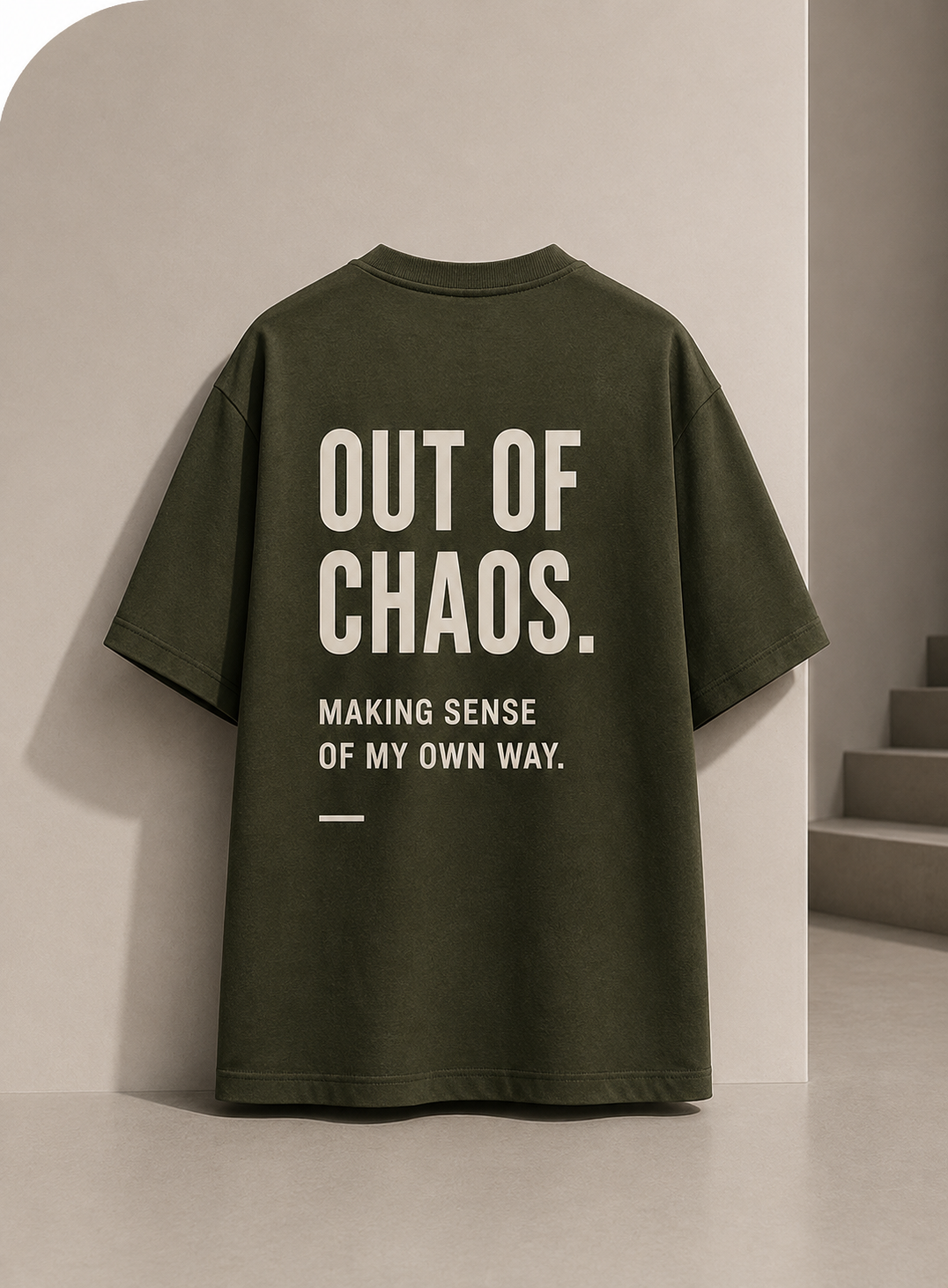 HEADSPACE COLLECTION