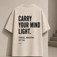 HEADSPACE COLLECTION
