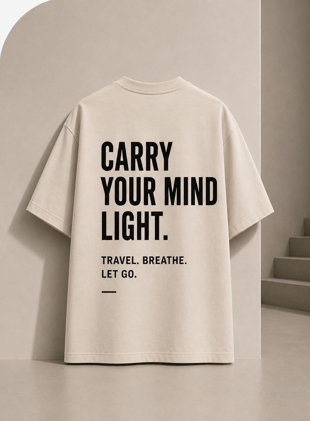 HEADSPACE COLLECTION