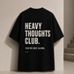 HEADSPACE COLLECTION