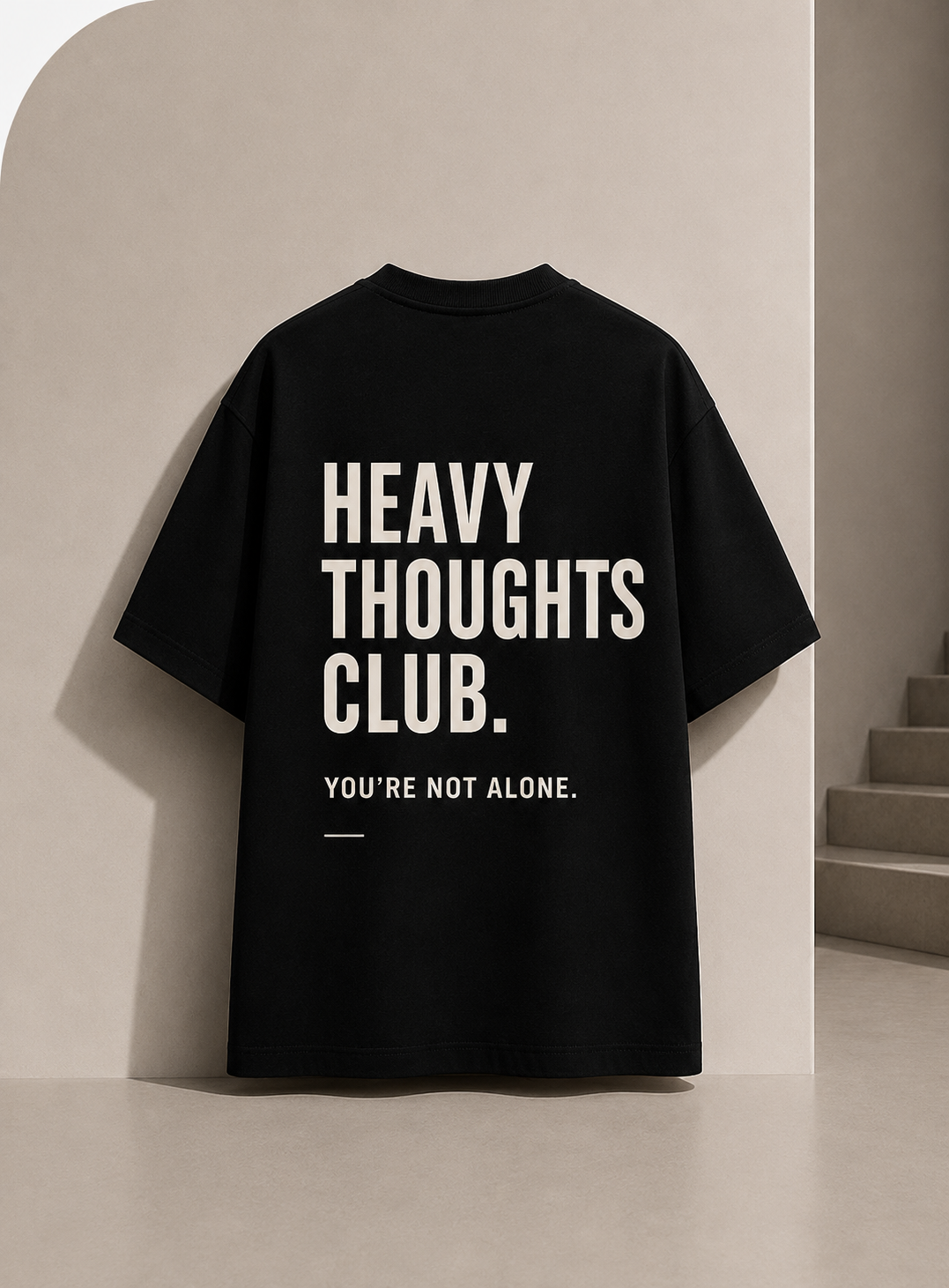 HEADSPACE COLLECTION