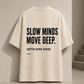 HEADSPACE COLLECTION