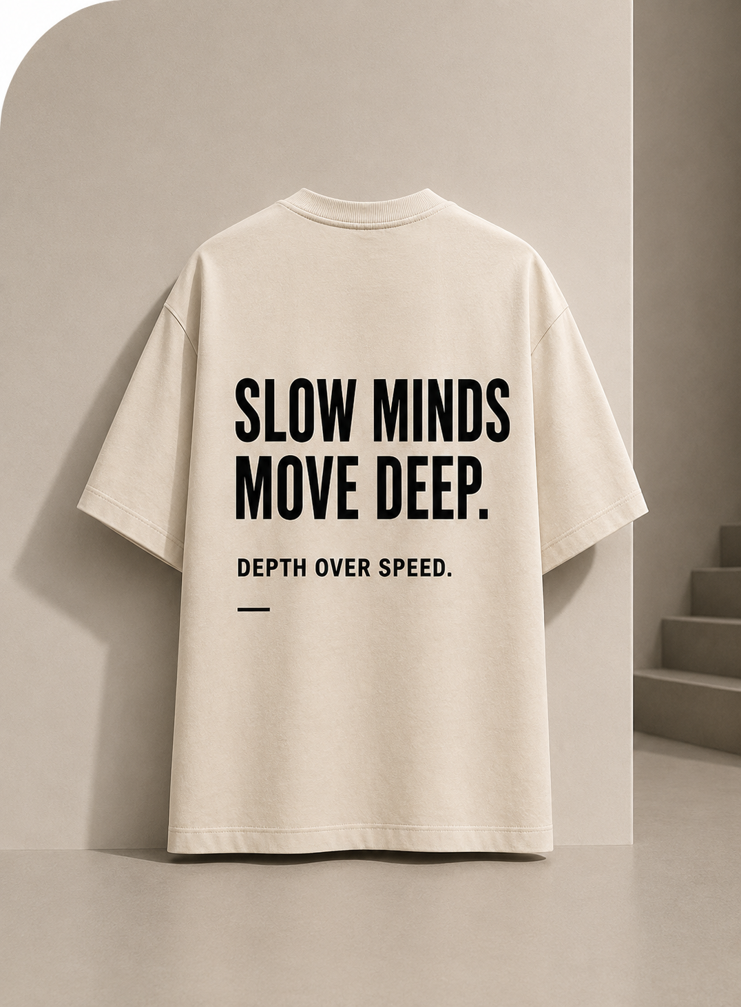 HEADSPACE COLLECTION