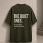 HEADSPACE COLLECTION