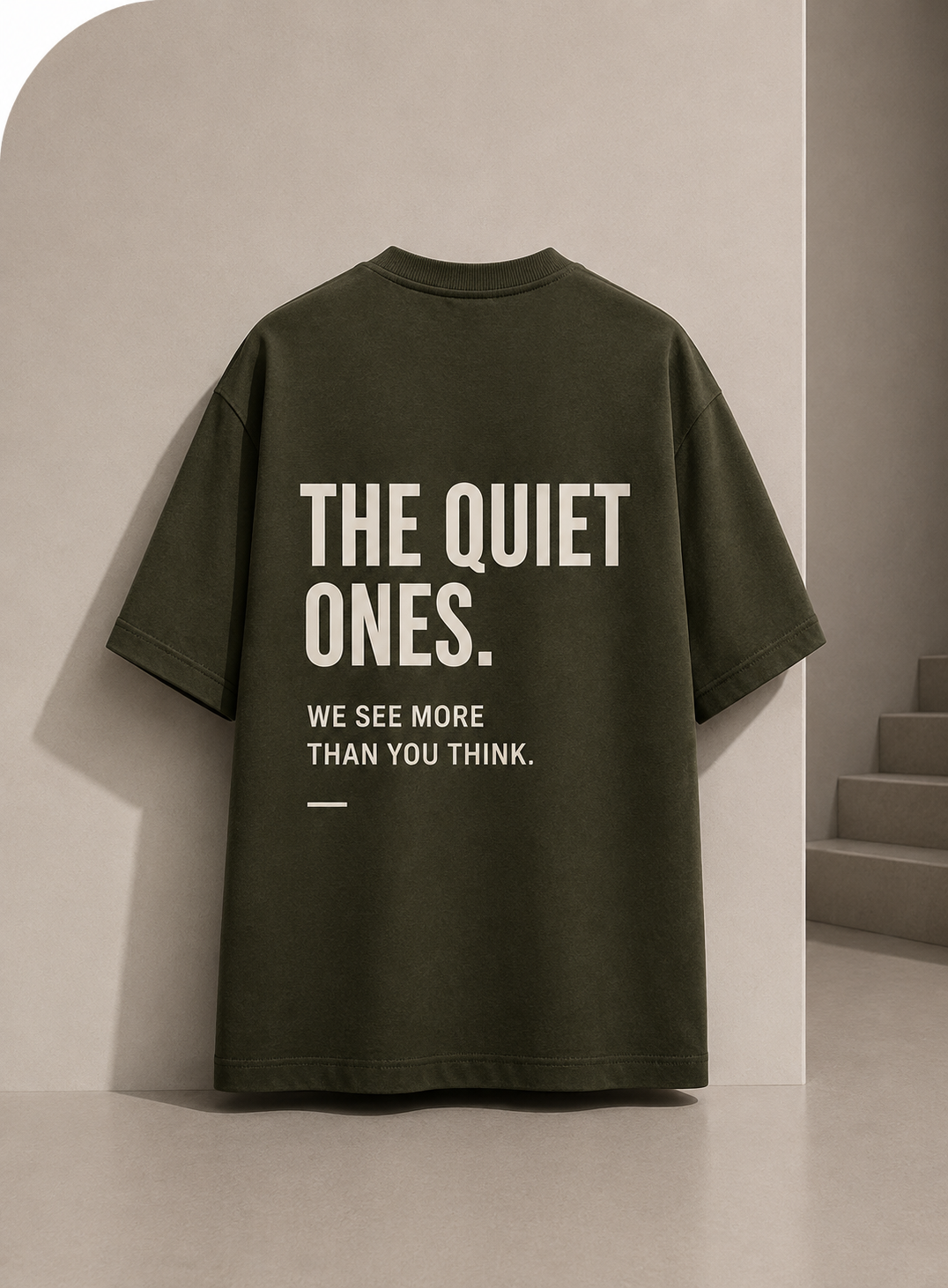 HEADSPACE COLLECTION