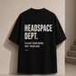 HEADSPACE COLLECTION