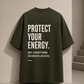 HEADSPACE COLLECTION