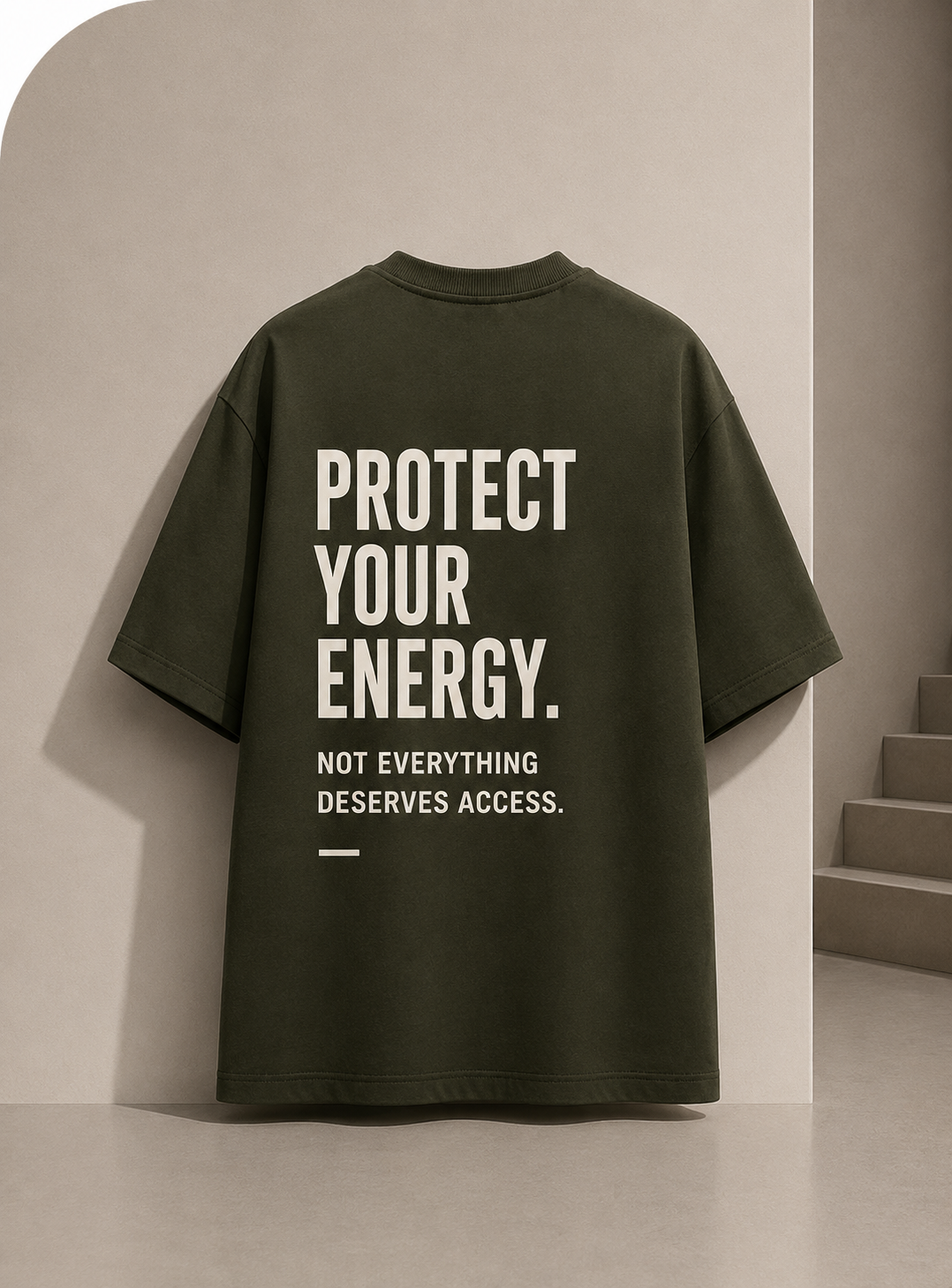 HEADSPACE COLLECTION