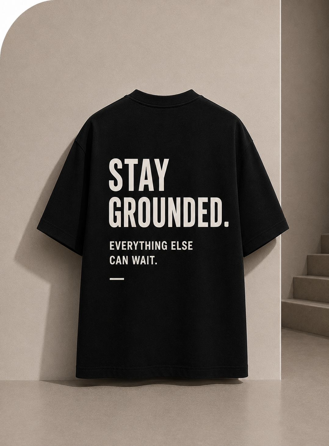 HEADSPACE COLLECTION