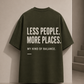 HEADSPACE COLLECTION