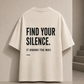 HEADSPACE COLLECTION