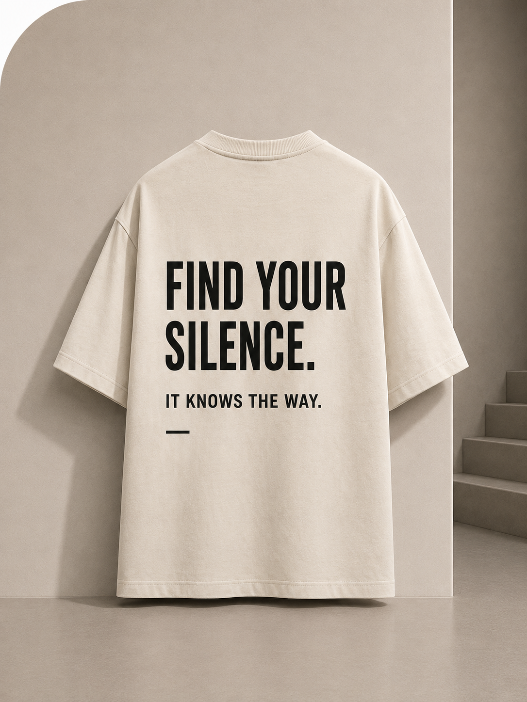 HEADSPACE COLLECTION